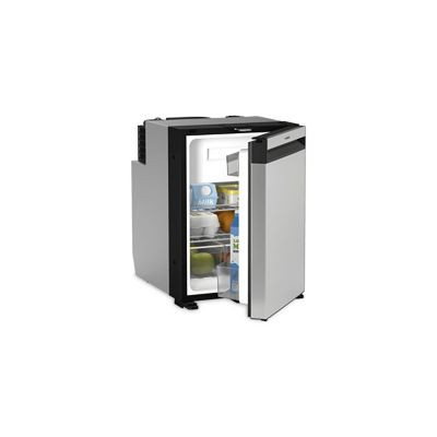 9620017089 REFER NRX1050S SS DOOR AC/DC