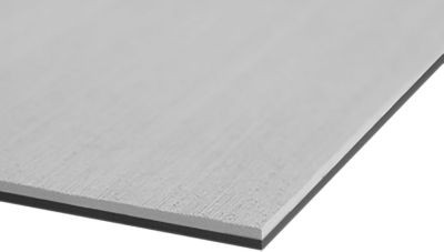 45225-19445 BRUSH SHEET 6MM 40X80 COOL/BLK