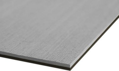 45225-80066 BRUSH SHEET 6MM 40X80 STM/BLK