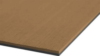 45225-80093 BRUSH SHEET 6MM 40X80 MOC/BLK