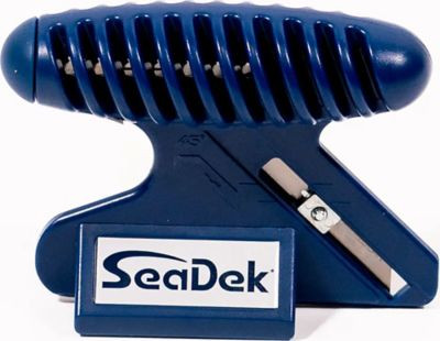 90169 BEVEL TOOL