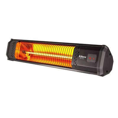 2023035872 SOLERA RV AWNING HEATER
