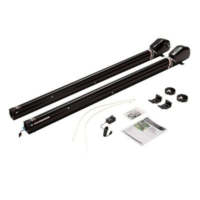 434729 AWNING POWER 18V 69  BLK