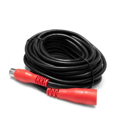 MC-TR EXT MC-TR EXT 23' CABLE