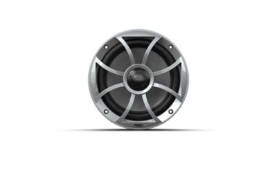 RECON 6-S RECON 6-S SPEAKERS