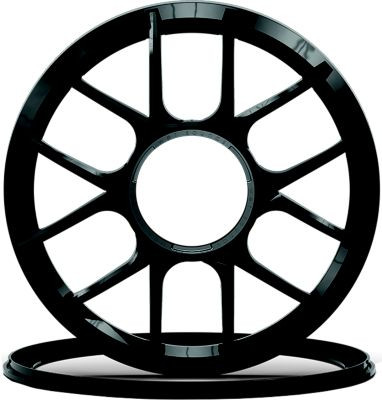 REVO 12 ADP XZ-B GRILLE REVO 12 ADP XZ B GRILLE KIT