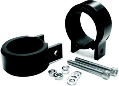 ST-ADP-RND 2.0 T STEALTH CLAMPS 2  TUBING