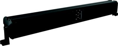 STEALTH XT 12-B 12-SPEAKER XT SOUNDBAR