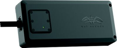 STX MICRO-1 STX MICRO-1 MONOBLOCK AMP