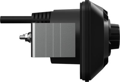 WS-G2-TR WS-G2-TR TRANSOM REMOTE
