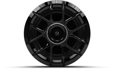 ZERO 6 XZ-B ZERO 6 XZ-B SPEAKERS