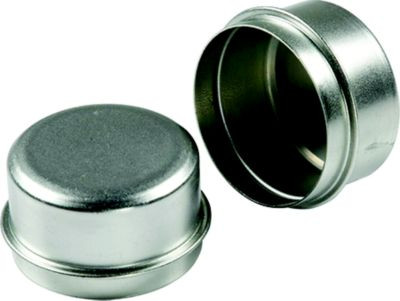 2023134658 DUST CAP AXLES HUBS