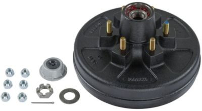 2024013262 HUB ASSEMBLY AP KIT