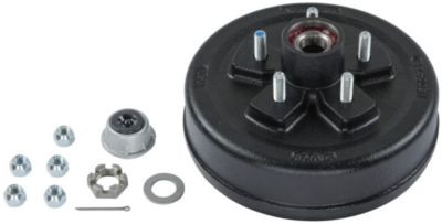 2024013264 HUB ASSEMBLY AP KIT