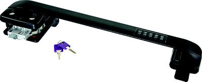 2024119604 DOOR LOCK LATCHXTEND