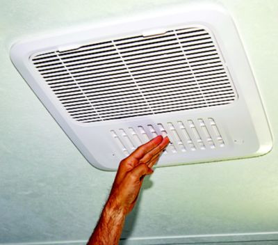 2024042647 ADB FURRION CHILL ELECTRONIC