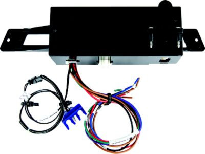 2024042653 CONTROLLER ENH STD 1-ZONE R32