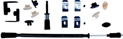 100.564 LARGE SOLO SPRING KIT 17MM