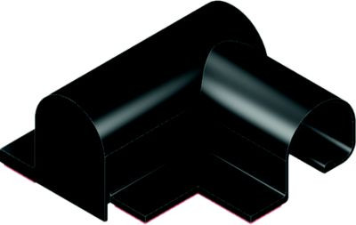 1000034771 STYLECAP KIT LH/RH