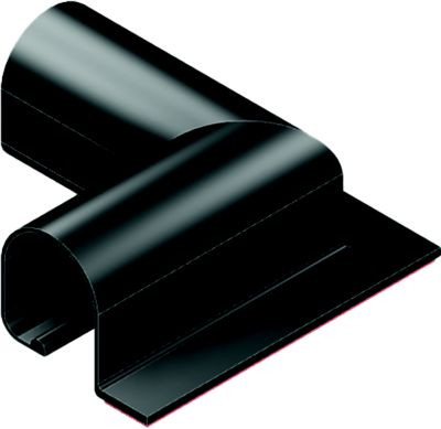 1000034773 STYLECAP KIT LH/RH