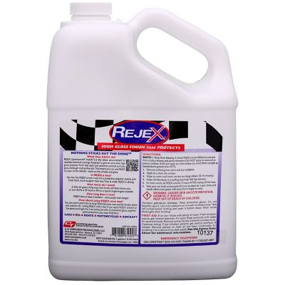 61004 REJEX - GALLON