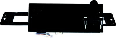 2024046890 CONTROLLER ENH STD MANUAL R32