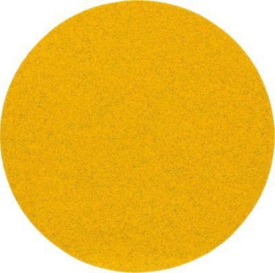 3M 7100363631 HOOKIT GOLD DISC 220 6IN 50/BX
