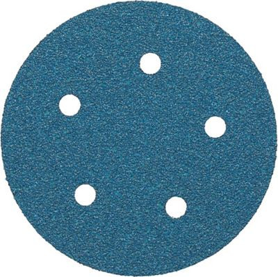 3M 7100363564 HKIT BLU DISC 40E 5IN DF 50/BX
