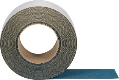 3M 7100378682 HKIT BLU ST RL 80E 2.75IN 5/CS