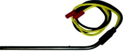 THETFORD 638372 KIT-SERV-HEATER REPLACEMENT