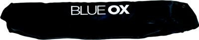 BLUE OX BX88440 COVER UNIVERSAL TOW BAR