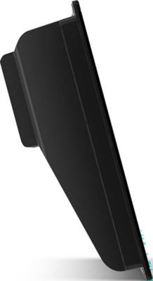 GARMIN 010-03177-00 GPSMAP 9017