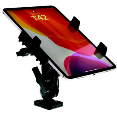 SCOTTY DOWNRIGGERS 0149 TABLET HOLDERS