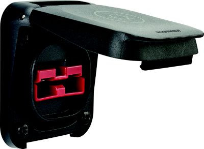 SCANSTRUT SC-V-S1 VENTURA SERIES ANDERSON 50A