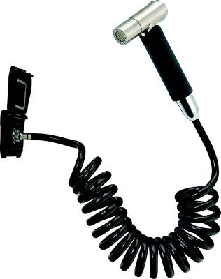 SCANSTRUT SC-V-W1 VENTURA SERIES COLD WAT OUTLET