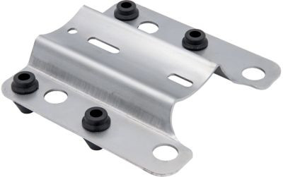 NM-001 UNIVERSAL PUMP MOUNTNG BRACKET