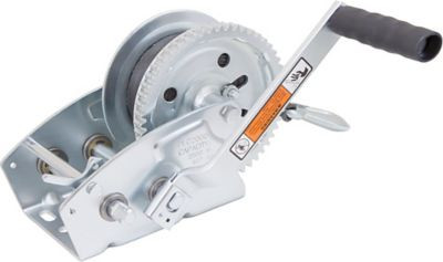 DUTTON-LAINSON 14724 DLC2000 PL 20H SP