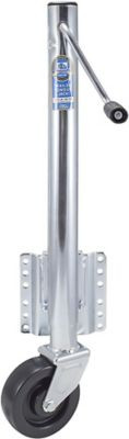 DUTTON-LAINSON 22590 6814 TONGUE JACK BP