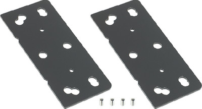 FULTON/WESBAR (CEQUENT) 61301 12-1/2IN PIN BOX