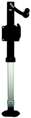21300-J-2000-BF-B-R JACK PREMIER 2000 BLTON FLTPLT