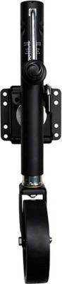 21400-J-1500-B1-B-R JACK 1500LB BOLT ON BLACK