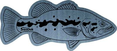 53613-80051 HOOK N IT 5MM - STM GRY