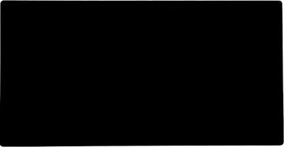 59709-85885 RV STEP TREADS 23X12 BLK