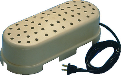 DAVIS INSTRUMENTS 1459 AIR DRYR 500