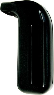 TAYLOR 2020108235 FENDER LOW FREEBD BLK METALIC