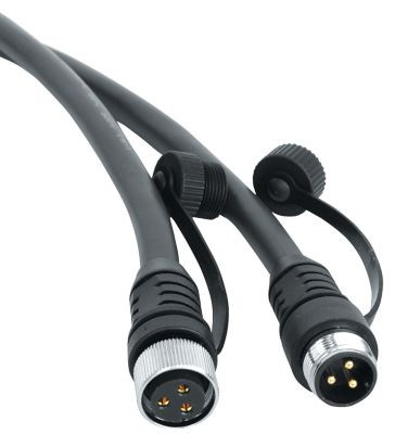 MINN KOTA 1810244 TALON QUICK CONNECT PLUG