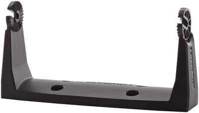 LOWRANCE 000-11021-001 HDS-12 TOUCH GIMBAL BRACKET