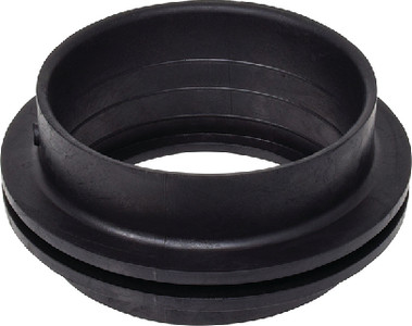 VALTERRA F02-2106 RUBBER GROMMET 3IN