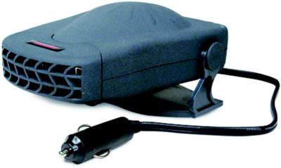 ROADPRO/DAS DIST RPSL-581 12-VOLT ALL SEASON HEATER/FAN