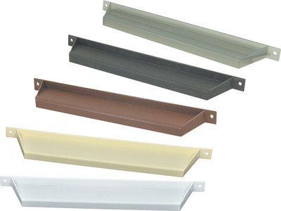 VALTERRA A77023 SCREEN DOOR HANDLE NU TRU